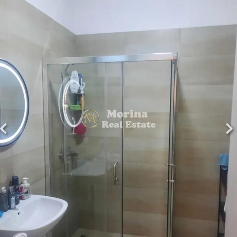 Qera | Apartament 2 + 1 | Kompleksi Arlis | 750 €/muaj