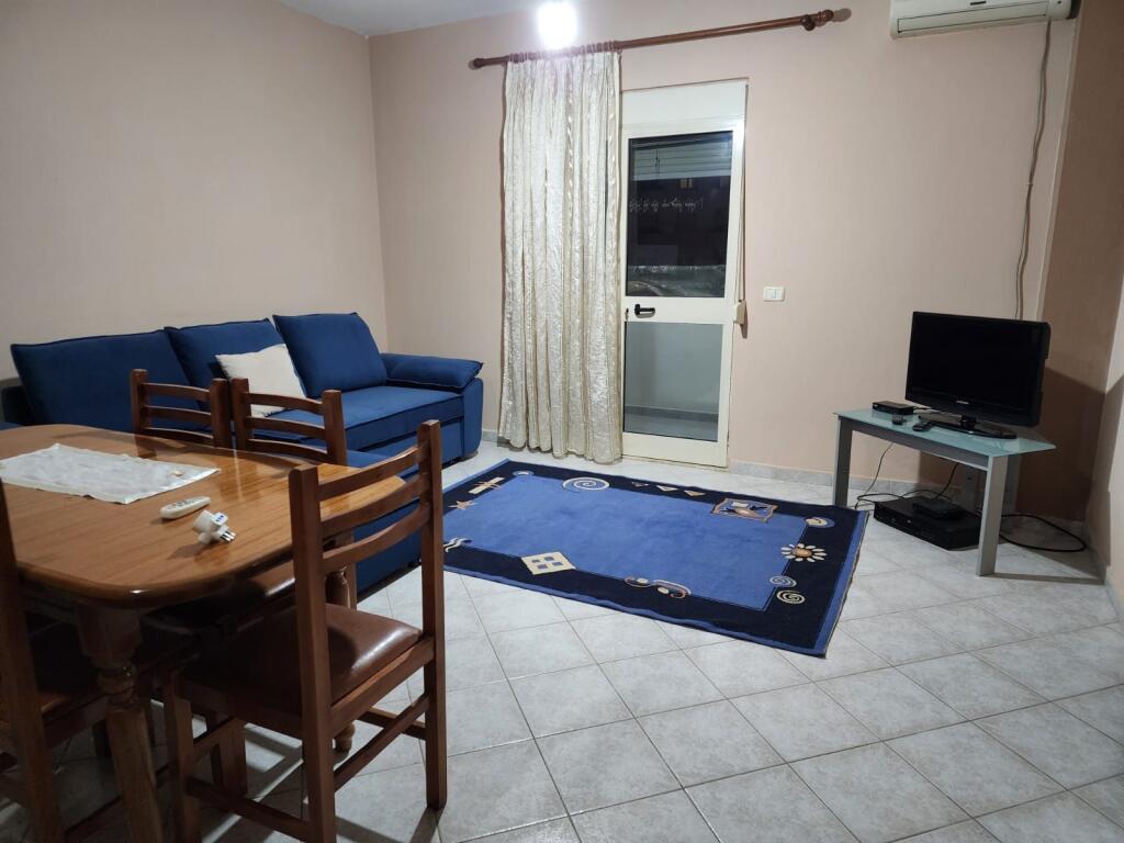 Opportunity   Apartment for rent 1+1