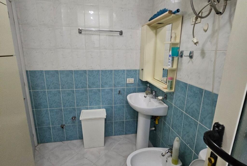 In Astir Vendesi Appartamento 2+1 Arredato in Vendita!