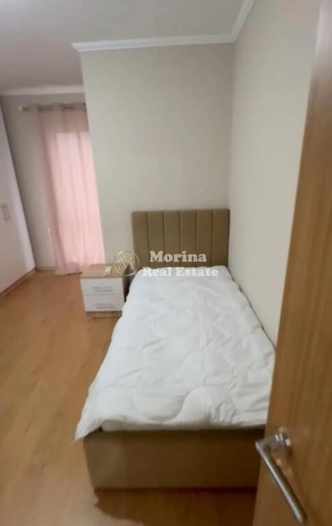 Affitto | Appartamento 2 + 1 | Via 5 Maji | 500 €/mese