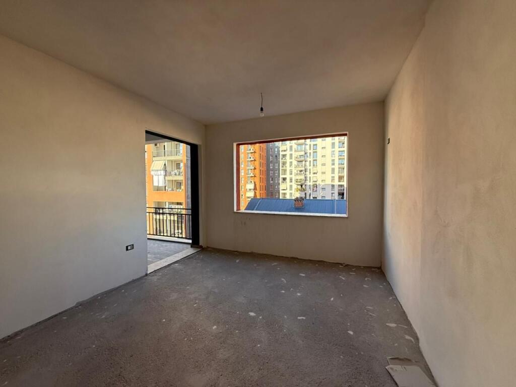 🏡 Apartment 2+1+2 for Sale – Mirabella Complex, Oxhaku ✨