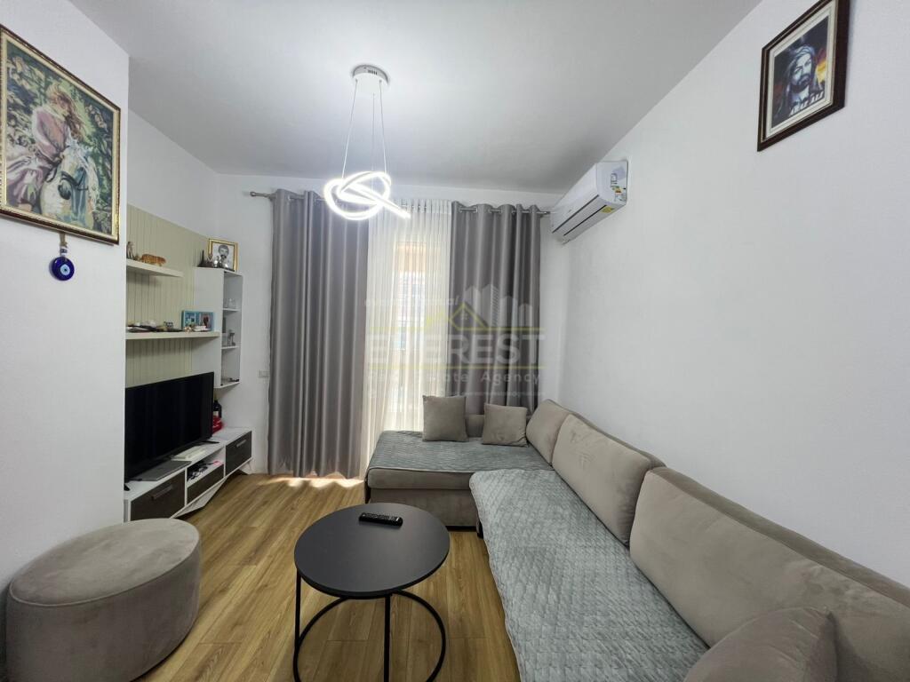 SUPER APT 1+1 FOR RENT AT THE AVIATION FIELD!