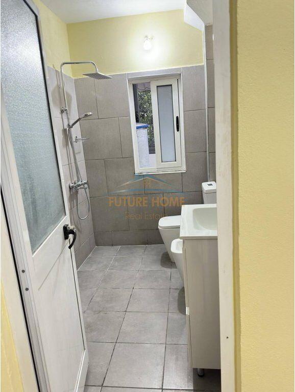 Apartment for sale 1+1 near Bajram Curri School!