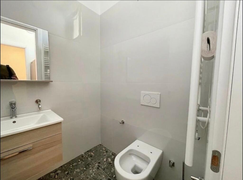 Villa for rent near TEG.