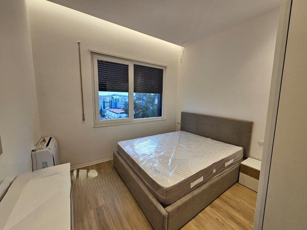 Appartamento 2+1 In Affitto a Selitë, presso Residenca Henke! 650 € /Mese