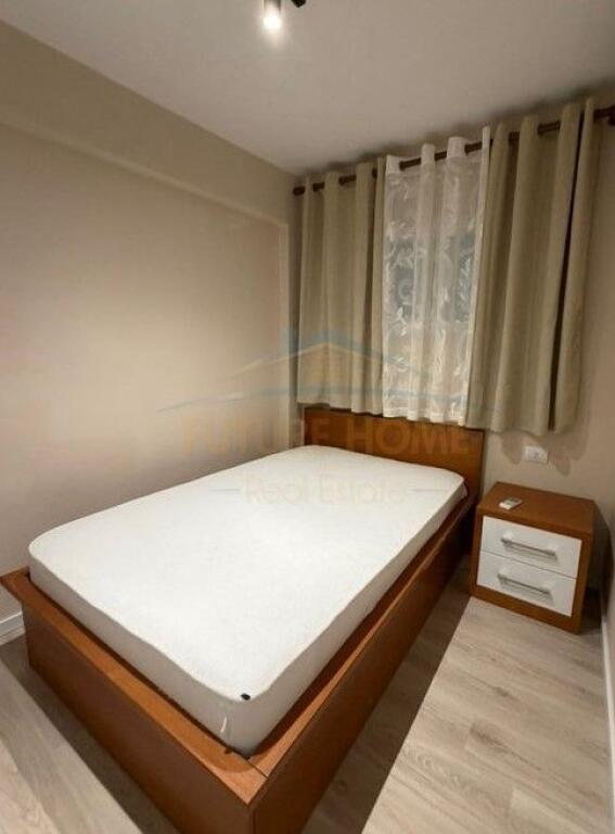 Qera, Apartament 2+1, Oxhaku , Tiranë.