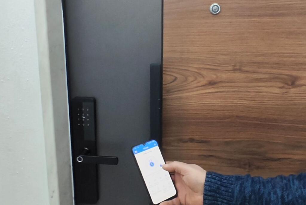 Tek Fresku Shitet Apartament 3+1 I Sapo Investuar!