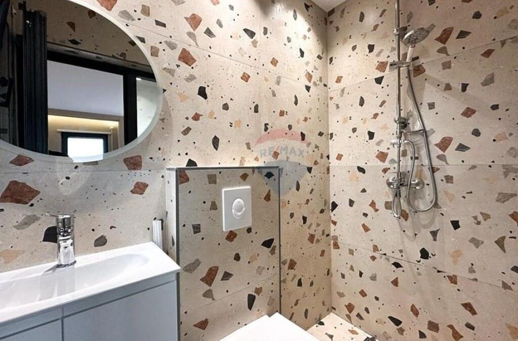 Apartament - Për Shitje - Farkë, Tiranë ID: 530191075-9