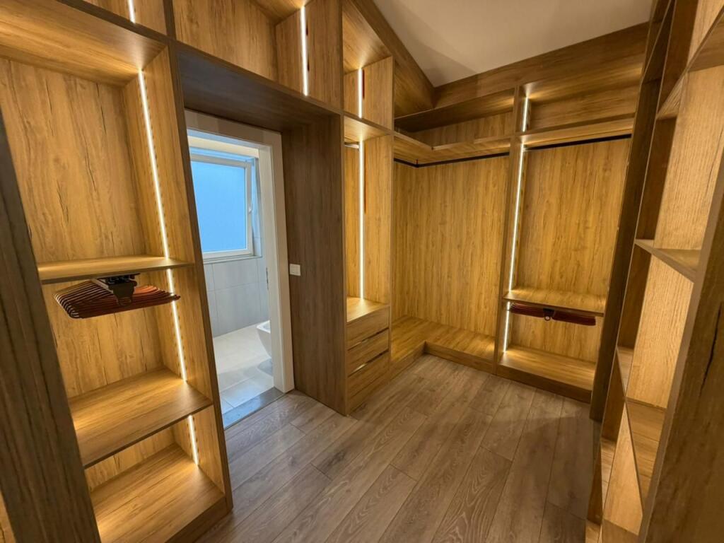 Villa in affitto presso Rezidenca Lule