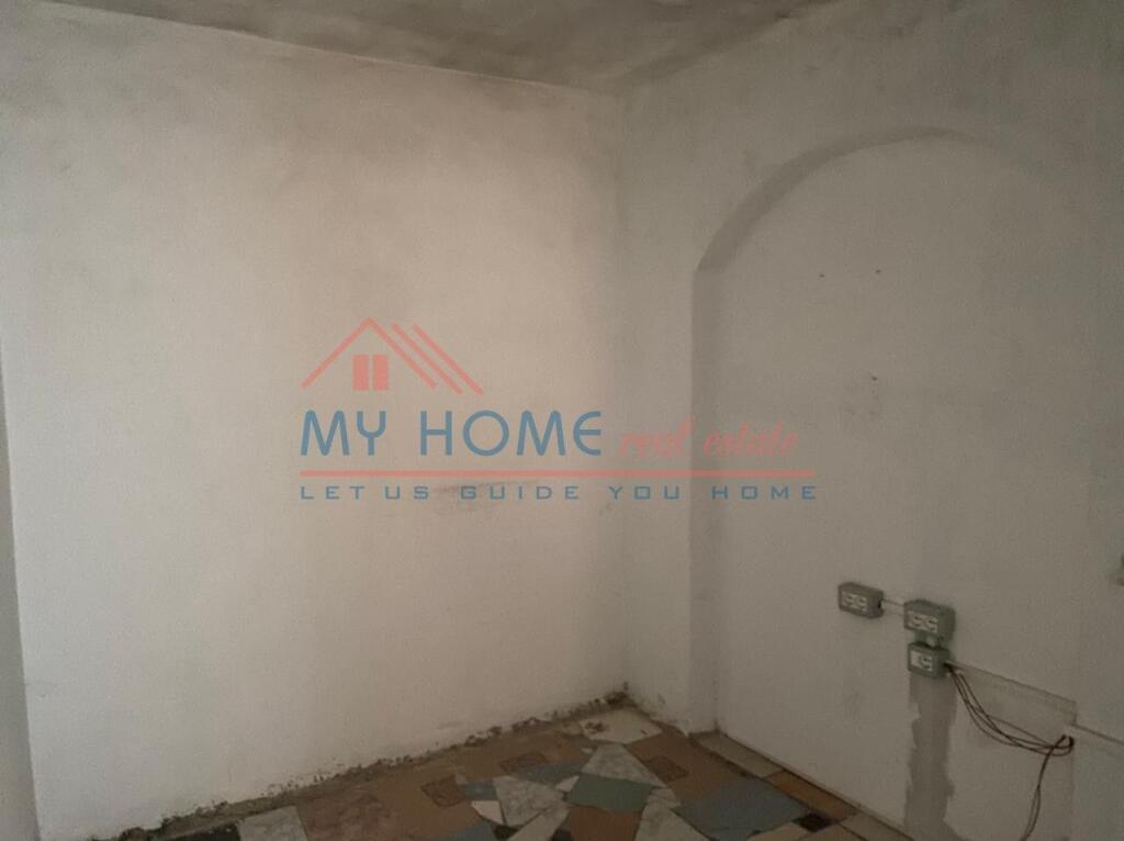 Magazzino in affitto via Siri Kodra Tirane