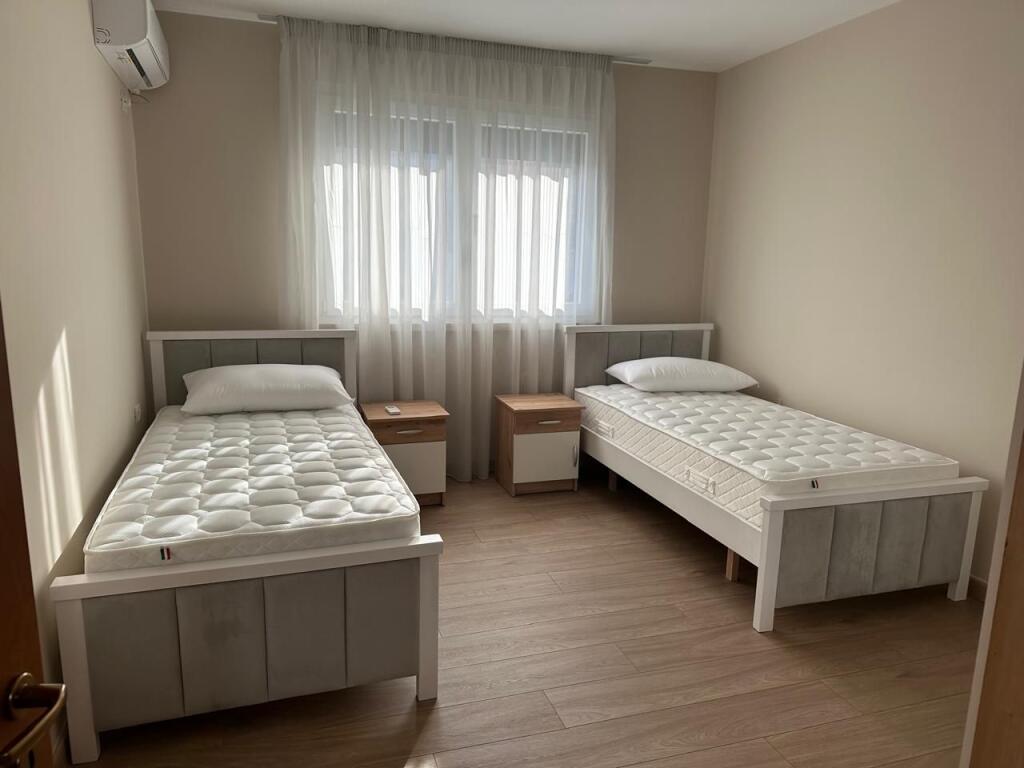 Jepet me qira apartament 2+1, 📍pranë Rrugës së Elbasanit‼️