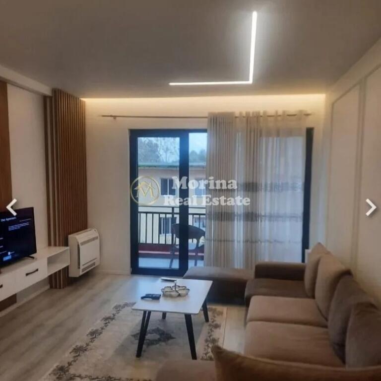 Qera | Apartament 2 + 1 | Kompleksi Arlis | 750 €/muaj
