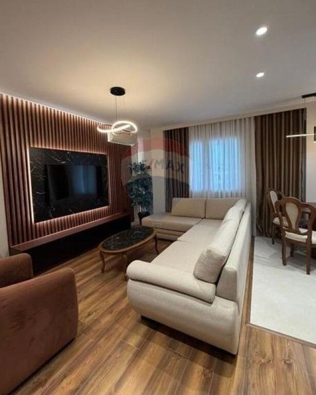 Apartment 2+1+2 at Mine Peza ID: 530291049-28