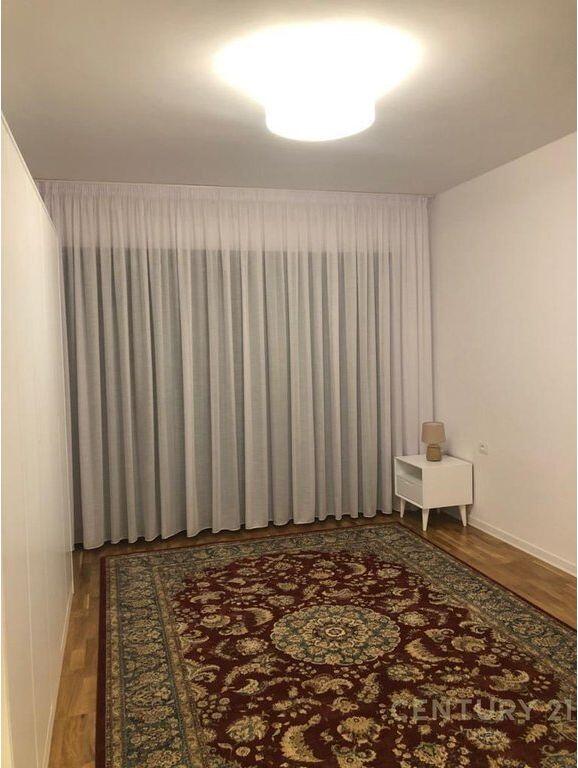 Apartment 3+1+2 for Rent – Former Blloku