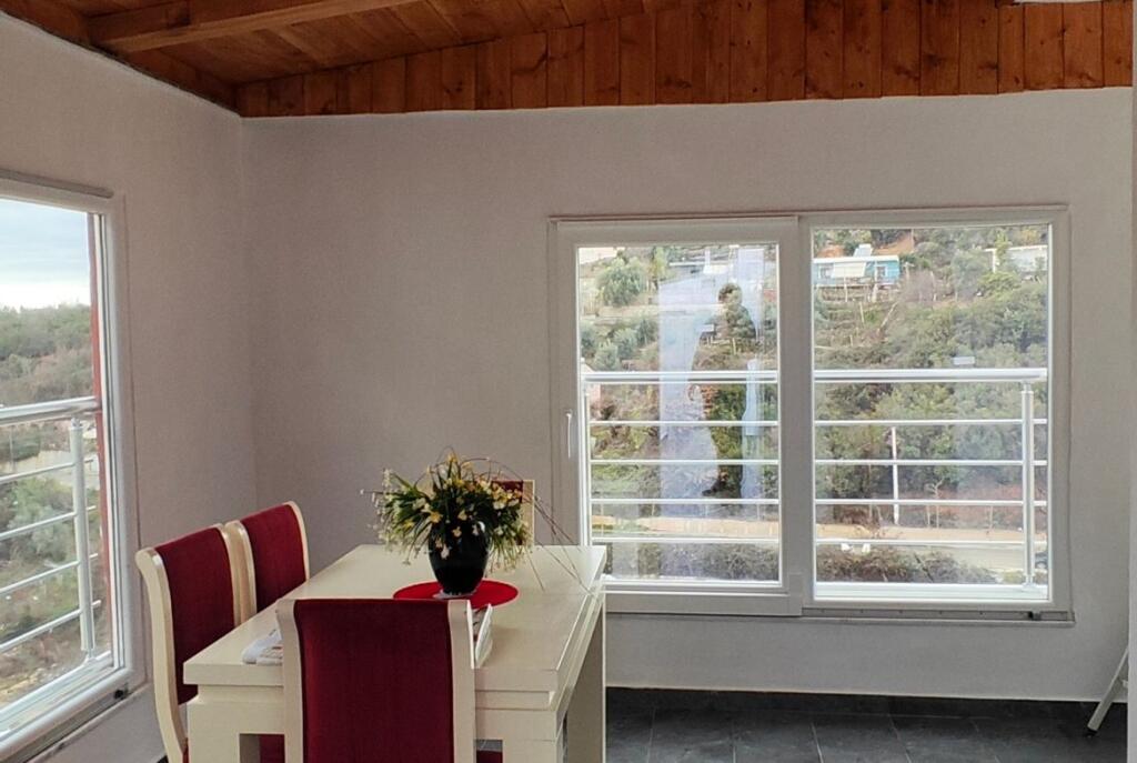 Tek Fresku Shitet Apartament 3+1 I Sapo Investuar!