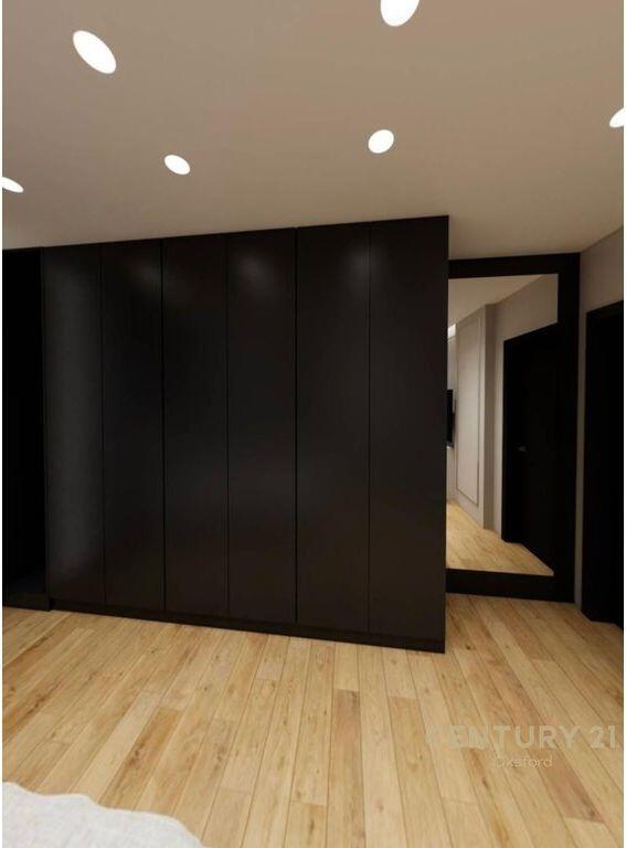 Jepet me qira apartament 1+1, tek "Rruga e Bogdaneve"!
