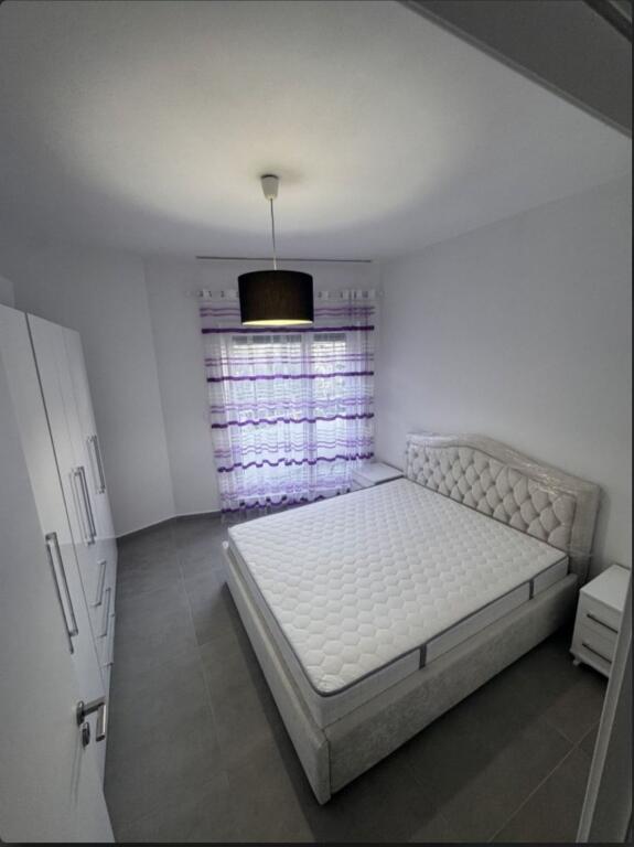 🏡 FOR RENT APARTMENT 2+1 + PARKING SPACE  Kodra e Diellit 1