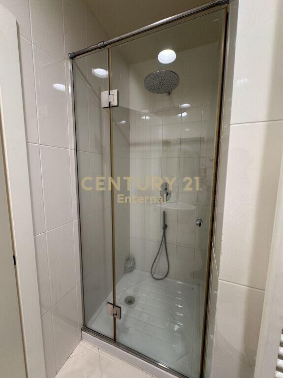 Appartamento 3+1+2 + Posto Auto in affitto in Via Kosovareve