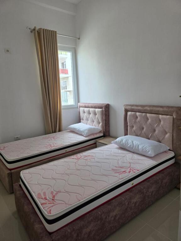 Super 2+1 for Rent in Astir