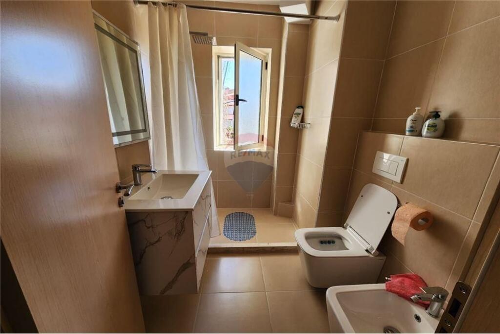 Apartment 1 +1 for rent near the ballet school