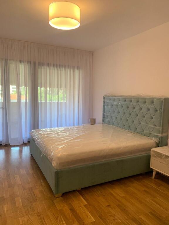 Appartamento 3+1, Ex Blocco!