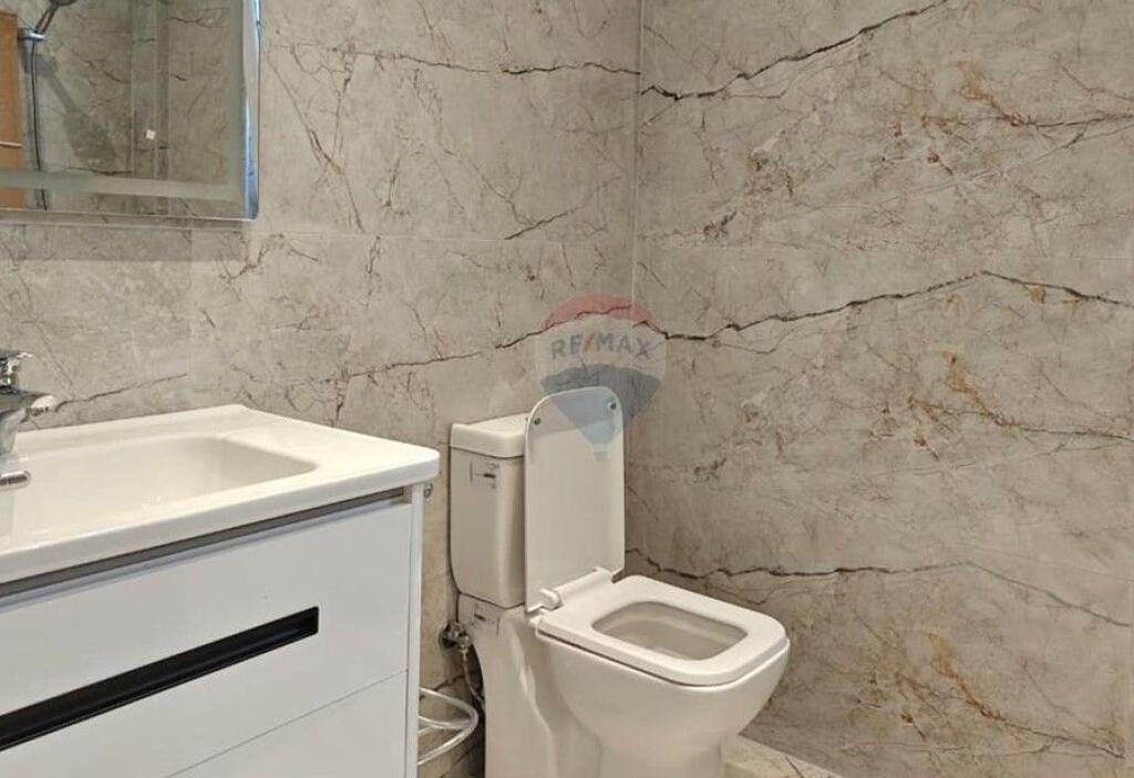 QERA, APARTAMENT 2+1, ALLIAS, TIRANE ID: 530581010-4