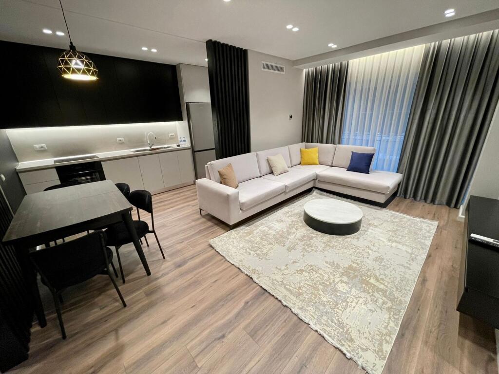 📣 AFFITTO SUPER Appartamento 2+1 📍 Ex Campo di Aviazione ✨