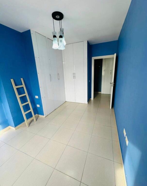 Astir Shitet Apartament 2+1