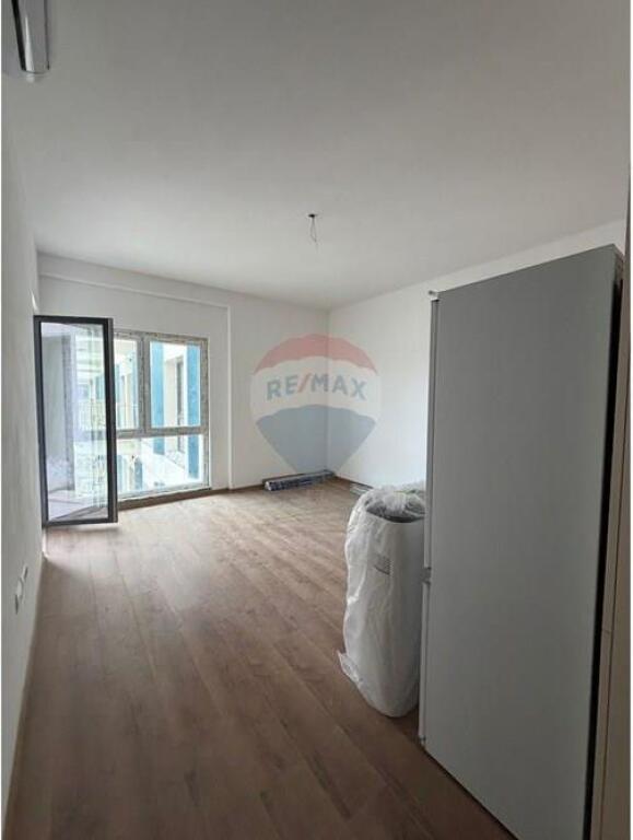 Office space for rent at ZOGU I ZI