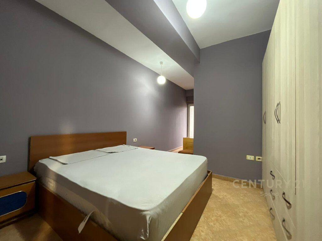 Apartment 2+1 for rent at Ish-Profarma !!