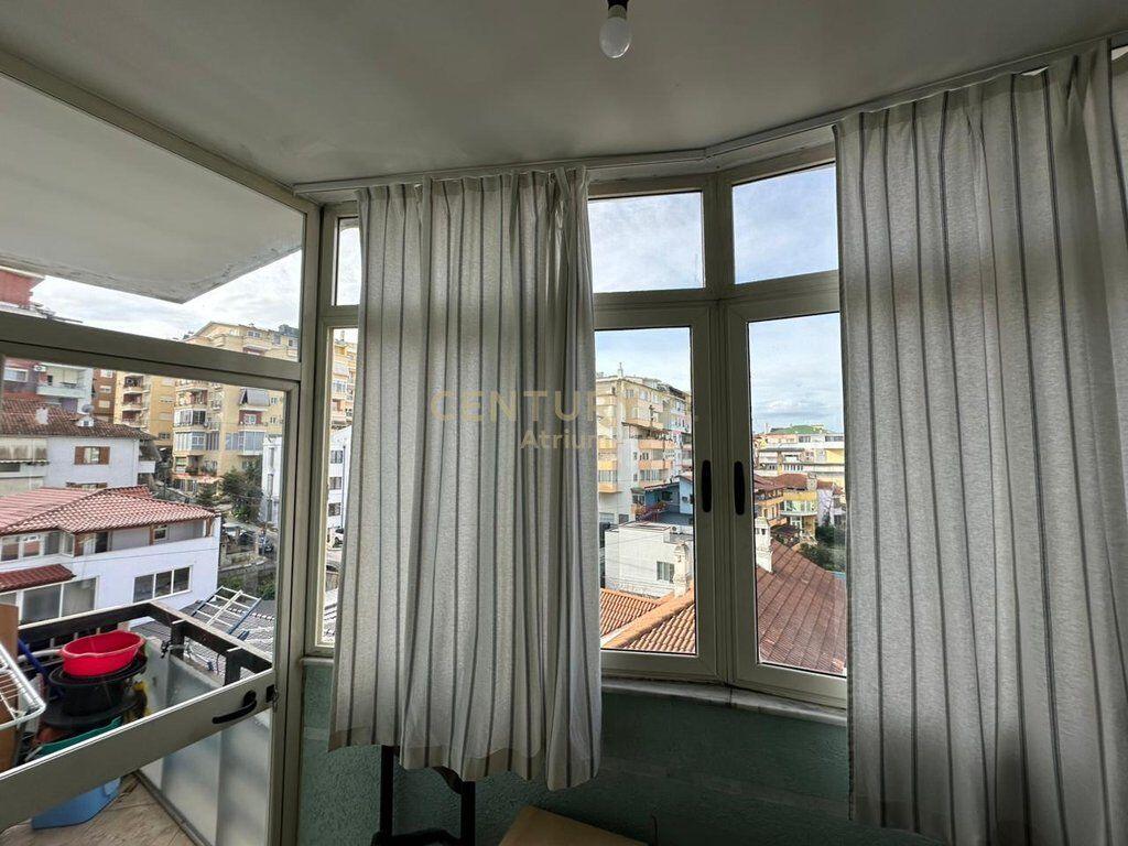 FOR RENT 1 + 1 APARTMENT OPPOSITE KRISTAL CENTER !