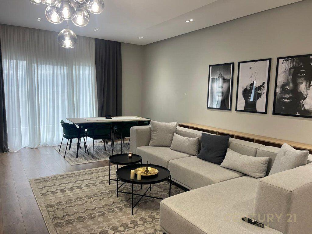 BOTANICAL GARDEN, LUXURY 3+1 APARTMENT FOR RENT!