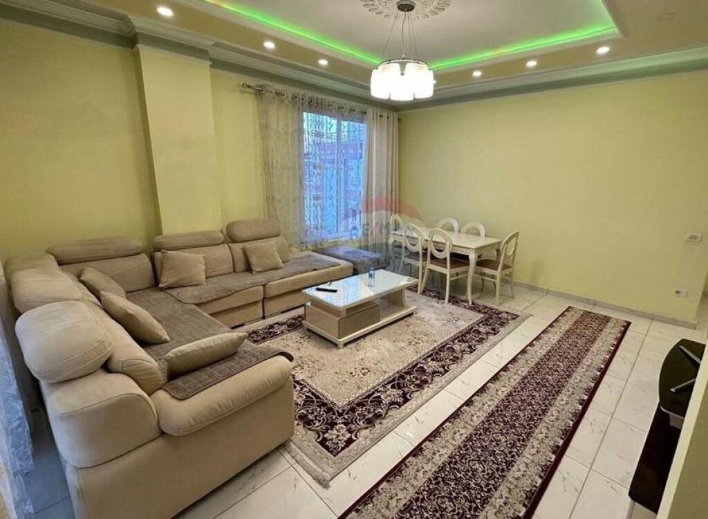 Apartment 2+1 in Bulevardi Blu, Kamëz ID: 530191070-42
