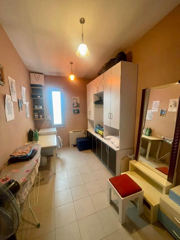 📣 AFFITTO VILLA SU DUE PIANI 📍 Vicino al Nuovo Viale ✨