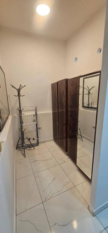 Studio Apartment for Rent