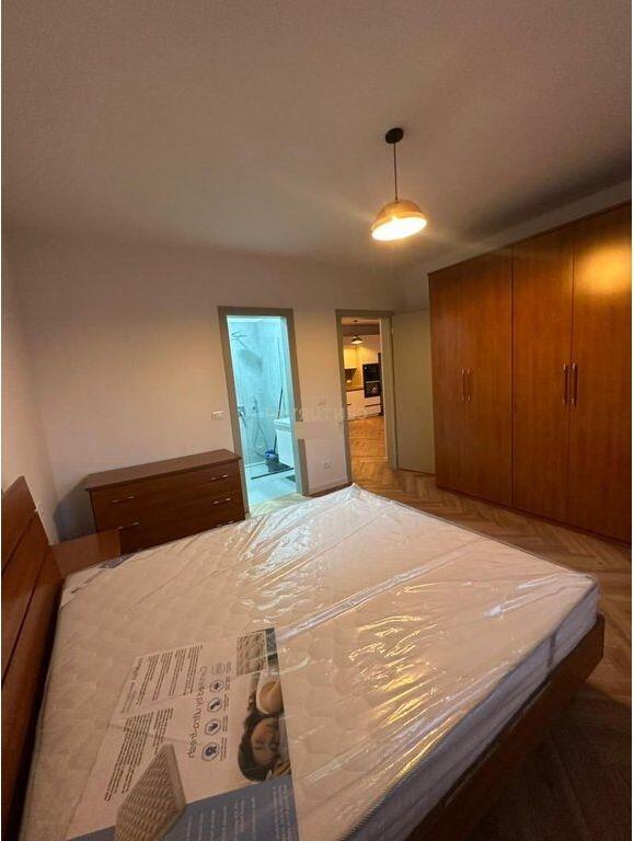 Jepet Apartament per qira 2+1+2, Tek Vilat e Arabit