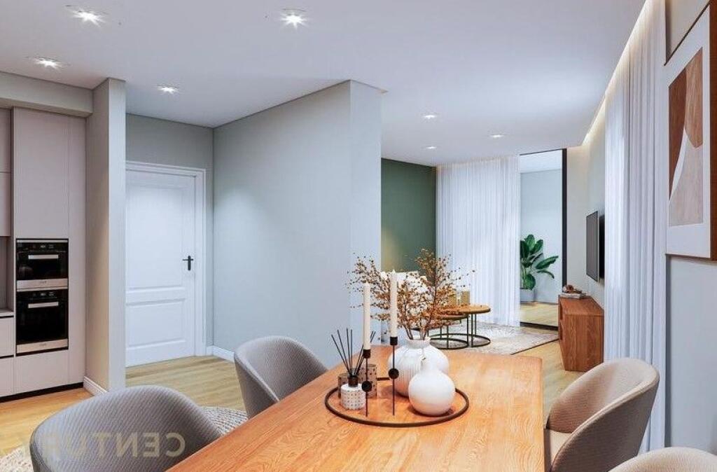 Ofrojme apartament per shitje tek Rruga e Kavajes,Riverside Residence