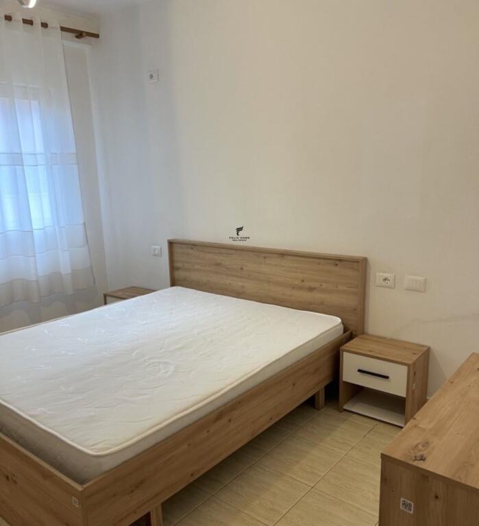 APARTAMENT ME QERA 2+1 KODRA E DIELLIT 68.000 LEKE