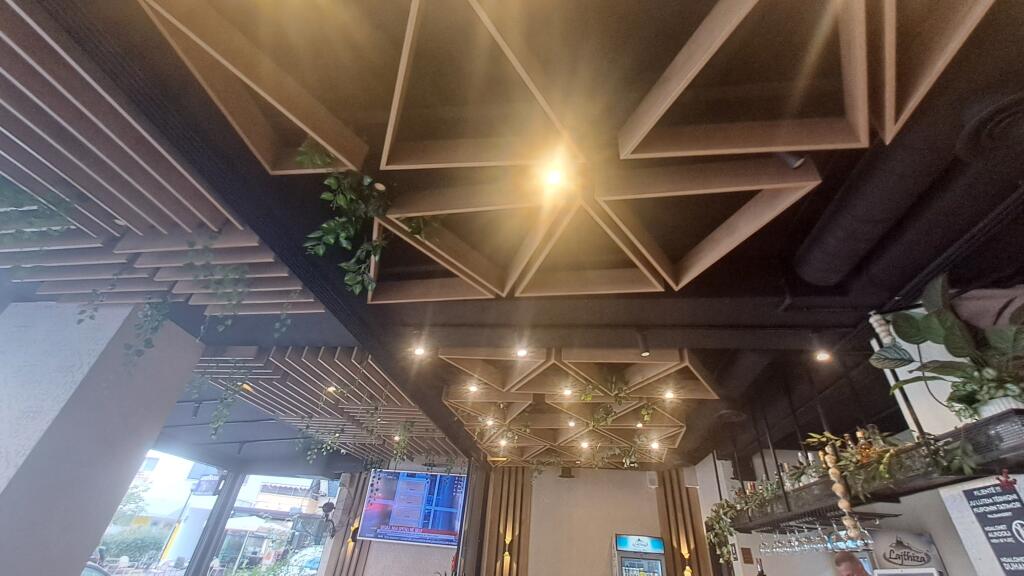 Local bar for sale - Astir