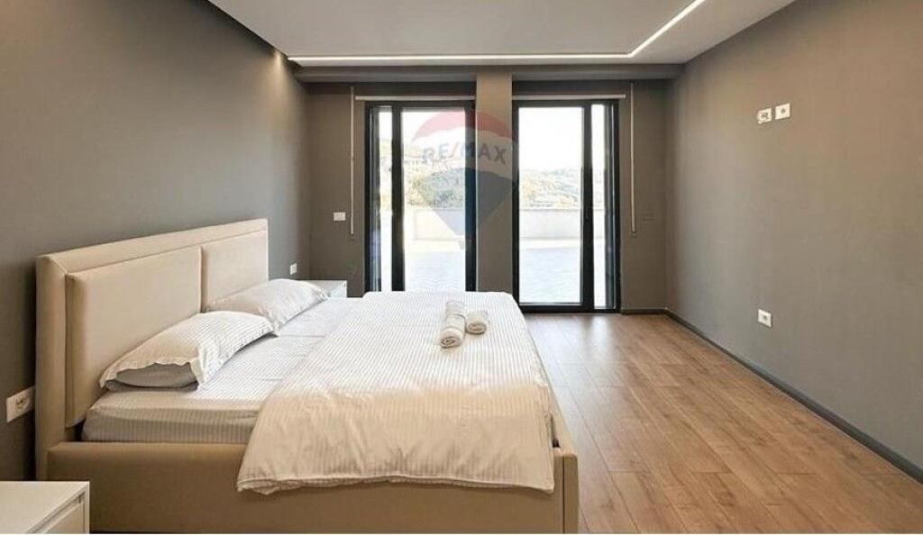 Apartament - Për Shitje - Farkë, Tiranë ID: 530191075-10