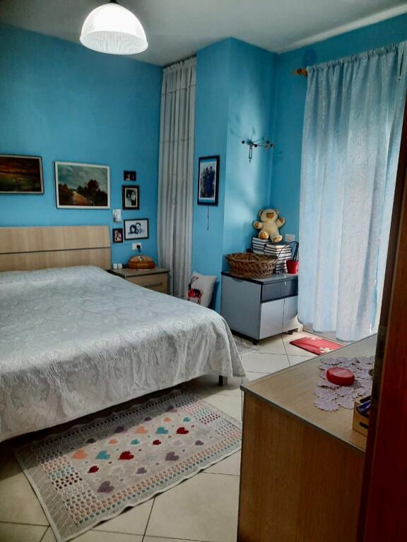 📣 FOR SALE Apartment 2+1 📍 Zogu i Zi, Near Ring Center ✨