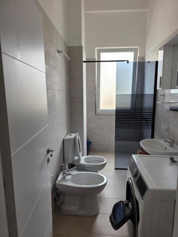 Super 2+1 for Rent in Astir