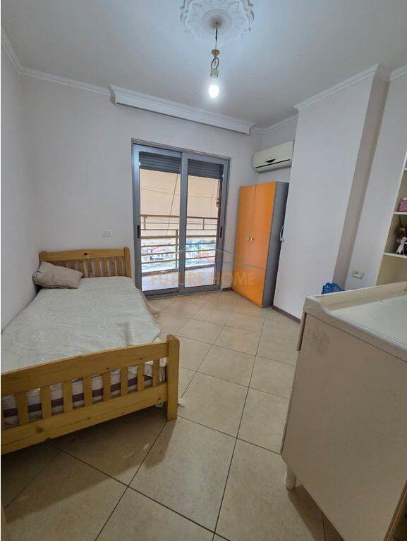 Appartamento in vendita 2+1, Via Jordan Misja, Tirana.