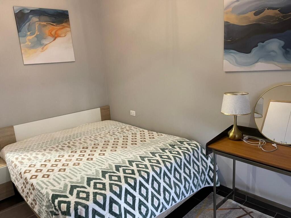 Apartment for rent at Ring Center