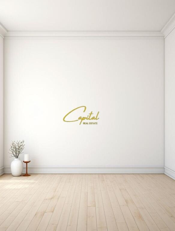 BUSINESS PREMISES FOR RENT 30 M2 WILLSON SQUARE 1,200 EURO