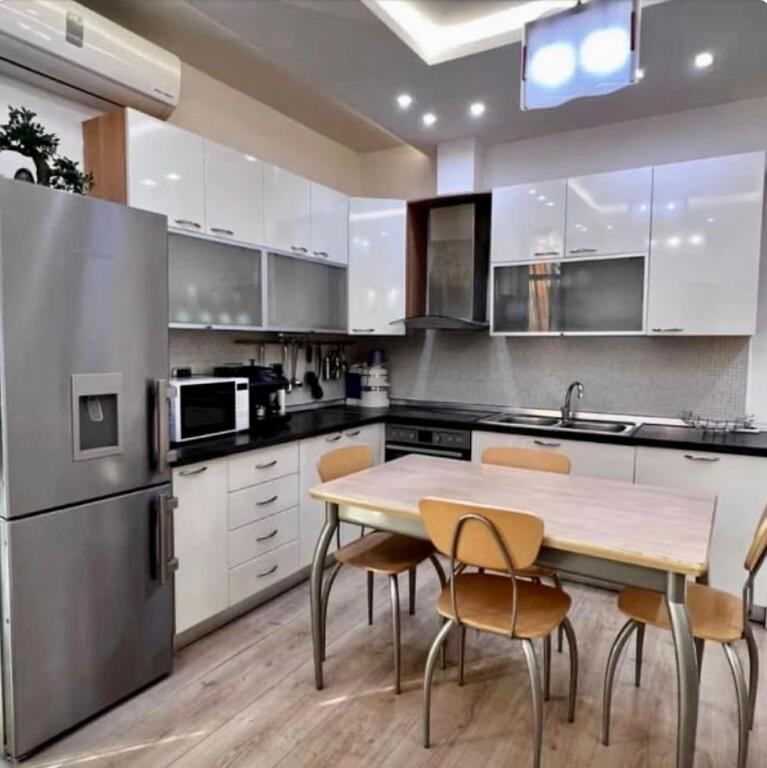 📣 RENT Apartment 2+1 📍 Artificial Lake, Near Nobis ✨