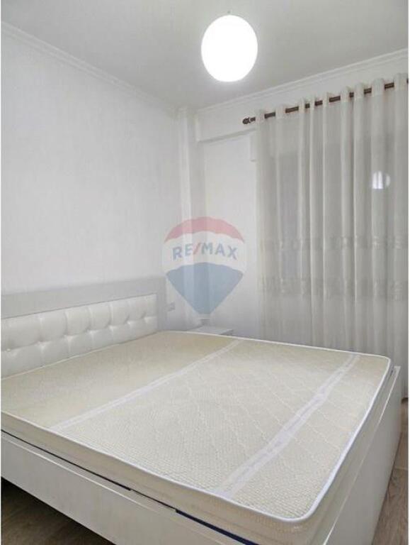 Apartment 1+1 for rent Kavaja Street!