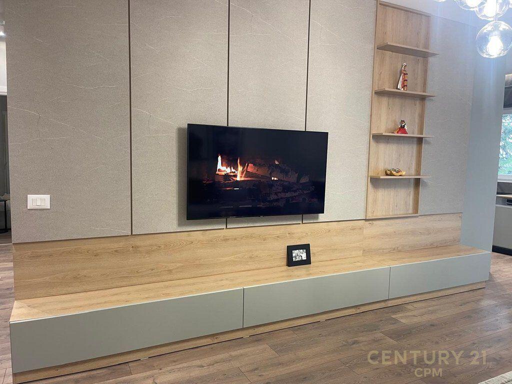 GIARDINO BOTANICO, APPARTAMENTO DI LUSSO 3+1 IN AFFITTO!
