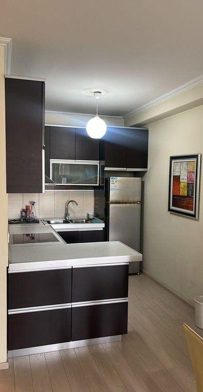 Rent, Apartment 2+1+2, Former Exhibition, Tirana