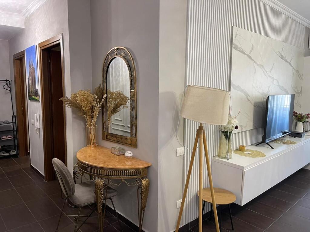 Apartment for rent at Ring Center